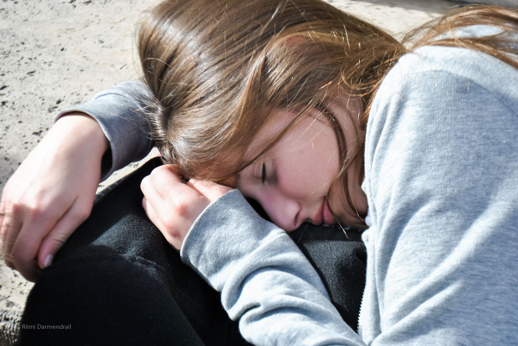 Nom de l'image : 2016_02_17 14-48-58 — Description :